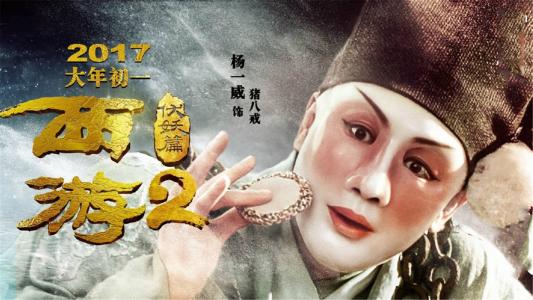 勃立顿-派克学院文凭毕业证样本资料
